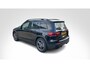 Mercedes-Benz GLB GLB 200 Automaat AMG Line | Panoramadak | Stoelventilatie/verwarming | Advanced Sound System | Parktronic met 360° camera | LED | Sfeerverlichting | Trekhaak