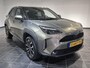 Toyota Yaris Cross 1.5 Hybrid Dynamic Climate control| Achteruitrijcamera | Navigatie