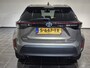 Toyota Yaris Cross 1.5 Hybrid Dynamic Climate control| Achteruitrijcamera | Navigatie
