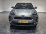 Toyota Yaris Cross 1.5 Hybrid Dynamic Climate control| Achteruitrijcamera | Navigatie