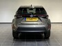 Toyota Yaris Cross 1.5 Hybrid Dynamic Climate control| Achteruitrijcamera | Navigatie