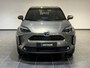 Toyota Yaris Cross 1.5 Hybrid Dynamic Climate control| Achteruitrijcamera | Navigatie