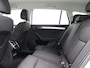 Skoda Superb Combi 1.5 TSI 150 PK DSG Business Edition | WORDT VERWACHT | Navigatie | Trekhaak | Keyless | Apple CarPlay |