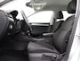 Skoda Superb Combi 1.5 TSI 150 PK DSG Business Edition | WORDT VERWACHT | Navigatie | Trekhaak | Keyless | Apple CarPlay |