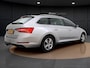 Skoda Superb Combi 1.5 TSI 150 PK DSG Business Edition | WORDT VERWACHT | Navigatie | Trekhaak | Keyless | Apple CarPlay |