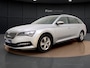 Skoda Superb Combi 1.5 TSI 150 PK DSG Business Edition | WORDT VERWACHT | Navigatie | Trekhaak | Keyless | Apple CarPlay |