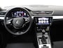 Skoda Superb Combi 1.5 TSI 150 PK DSG Business Edition | WORDT VERWACHT | Navigatie | Trekhaak | Keyless | Apple CarPlay |