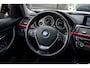 BMW 3-Serie 320i | Sportline | Leder | Stoelvervarming | Xenon | 18 inch | Nieuwe motor | NL Auto |