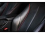 BMW 3-Serie 320i | Sportline | Leder | Stoelvervarming | Xenon | 18 inch | Nieuwe motor | NL Auto |