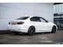 BMW 3-Serie 320i | Sportline | Leder | Stoelvervarming | Xenon | 18 inch | Nieuwe motor | NL Auto |