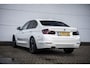 BMW 3-Serie 320i | Sportline | Leder | Stoelvervarming | Xenon | 18 inch | Nieuwe motor | NL Auto |