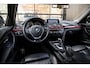 BMW 3-Serie 320i | Sportline | Leder | Stoelvervarming | Xenon | 18 inch | Nieuwe motor | NL Auto |