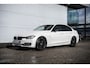 BMW 3-Serie 320i | Sportline | Leder | Stoelvervarming | Xenon | 18 inch | Nieuwe motor | NL Auto |