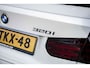 BMW 3-Serie 320i | Sportline | Leder | Stoelvervarming | Xenon | 18 inch | Nieuwe motor | NL Auto |