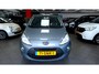 Ford Ka 1.2 Titanium X start/stop