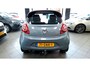 Ford Ka 1.2 Titanium X start/stop