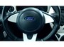 Ford Ka 1.2 Titanium X start/stop