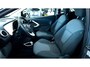 Ford Ka 1.2 Titanium X start/stop