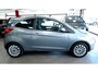 Ford Ka 1.2 Titanium X start/stop