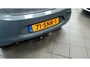Ford Ka 1.2 Titanium X start/stop