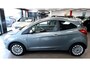Ford Ka 1.2 Titanium X start/stop
