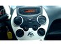 Ford Ka 1.2 Titanium X start/stop