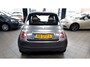 Fiat 500 0.9 TwinAir