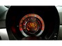 Fiat 500 0.9 TwinAir