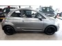 Fiat 500 0.9 TwinAir