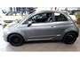 Fiat 500 0.9 TwinAir