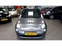 Fiat 500 0.9 TwinAir