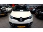 Renault Captur 0.9 TCe Dynamique