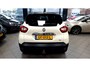 Renault Captur 0.9 TCe Dynamique