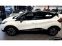Renault Captur 0.9 TCe Dynamique