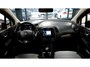 Renault Captur 0.9 TCe Dynamique