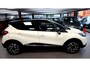 Renault Captur 0.9 TCe Dynamique
