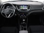 Hyundai Tucson 1.6 GDi Comfort | Trekhaak | Camera | Achterbankverwarming | Navigatie | Stoelverwarming | Climate control | Parkeerhulp | Cruise control | DAB | Regensensor