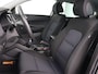 Hyundai Tucson 1.6 GDi Comfort | Trekhaak | Camera | Achterbankverwarming | Navigatie | Stoelverwarming | Climate control | Parkeerhulp | Cruise control | DAB | Regensensor