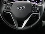 Hyundai Tucson 1.6 GDi Comfort | Trekhaak | Camera | Achterbankverwarming | Navigatie | Stoelverwarming | Climate control | Parkeerhulp | Cruise control | DAB | Regensensor