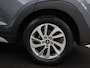 Hyundai Tucson 1.6 GDi Comfort | Trekhaak | Camera | Achterbankverwarming | Navigatie | Stoelverwarming | Climate control | Parkeerhulp | Cruise control | DAB | Regensensor