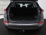 Hyundai Tucson 1.6 GDi Comfort | Trekhaak | Camera | Achterbankverwarming | Navigatie | Stoelverwarming | Climate control | Parkeerhulp | Cruise control | DAB | Regensensor
