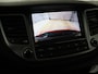 Hyundai Tucson 1.6 GDi Comfort | Trekhaak | Camera | Achterbankverwarming | Navigatie | Stoelverwarming | Climate control | Parkeerhulp | Cruise control | DAB | Regensensor