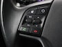 Hyundai Tucson 1.6 GDi Comfort | Trekhaak | Camera | Achterbankverwarming | Navigatie | Stoelverwarming | Climate control | Parkeerhulp | Cruise control | DAB | Regensensor