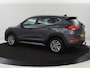 Hyundai Tucson 1.6 GDi Comfort | Trekhaak | Camera | Achterbankverwarming | Navigatie | Stoelverwarming | Climate control | Parkeerhulp | Cruise control | DAB | Regensensor