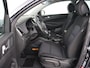 Hyundai Tucson 1.6 GDi Comfort | Trekhaak | Camera | Achterbankverwarming | Navigatie | Stoelverwarming | Climate control | Parkeerhulp | Cruise control | DAB | Regensensor
