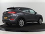 Hyundai Tucson 1.6 GDi Comfort | Trekhaak | Camera | Achterbankverwarming | Navigatie | Stoelverwarming | Climate control | Parkeerhulp | Cruise control | DAB | Regensensor