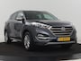 Hyundai Tucson 1.6 GDi Comfort | Trekhaak | Camera | Achterbankverwarming | Navigatie | Stoelverwarming | Climate control | Parkeerhulp | Cruise control | DAB | Regensensor