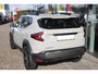 Dacia Duster 130PK-EXPRESSION-12DKM-NAVI-CRUISE-CAMERA-NIEUW !-