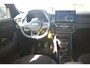 Dacia Duster 130PK-EXPRESSION-12DKM-NAVI-CRUISE-CAMERA-NIEUW !-