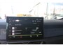 Dacia Duster 130PK-EXPRESSION-12DKM-NAVI-CRUISE-CAMERA-NIEUW !-
